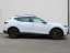 Cupra Formentor 1.4 e-Hybrid DSG