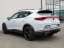 Cupra Formentor 1.4 e-Hybrid DSG