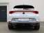 Cupra Formentor 1.4 e-Hybrid DSG