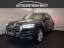 Audi Q5 50 TFSI Quattro S-Line