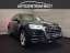 Audi Q5 50 TFSI Quattro S-Line