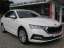 Skoda Octavia TDI Selection Sitzheizung LED CAM Smart Link