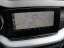 Skoda Octavia TDI Selection Sitzheizung LED CAM Smart Link