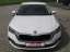 Skoda Octavia TDI Selection Sitzheizung LED CAM Smart Link