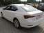 Skoda Octavia TDI Selection Sitzheizung LED CAM Smart Link