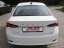 Skoda Octavia TDI Selection Sitzheizung LED CAM Smart Link