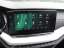 Skoda Octavia TDI Selection Sitzheizung LED CAM Smart Link