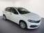 Fiat Tipo 5-Türer 1.5 HYBRID DCT AUTOMATIK/KLIMA/TFT/