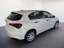 Fiat Tipo 5-Türer 1.5 HYBRID DCT AUTOMATIK/KLIMA/TFT/