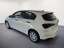 Fiat Tipo 5-Türer 1.5 HYBRID DCT AUTOMATIK/KLIMA/TFT/