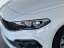 Fiat Tipo 5-Türer 1.5 HYBRID DCT AUTOMATIK/KLIMA/TFT/