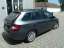 Skoda Fabia Ambition