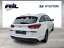 Hyundai i30 Hybrid Select