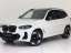 BMW iX3 M 73,8kWh Sport