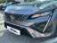 Peugeot 408 130 EAT8 GT-Line PureTech