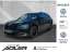 Skoda Superb 2.0 TDI Combi Sportline