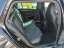 Skoda Superb 2.0 TDI Combi Sportline