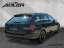 Skoda Superb 2.0 TDI Combi Sportline