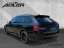 Skoda Superb 2.0 TDI Combi Sportline