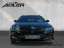 Skoda Superb 2.0 TDI Combi Sportline