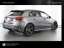 Mercedes-Benz A 180 AMG Line