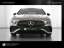 Mercedes-Benz A 180 AMG Line