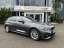 BMW 320 320i Comfort pakket M-Sport