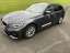 BMW 320 320i Comfort pakket M-Sport