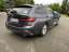 BMW 320 320i Comfort pakket M-Sport