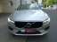 Volvo XC60 AWD Momentum