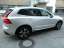 Volvo XC60 AWD Momentum