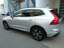 Volvo XC60 AWD Momentum