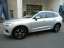 Volvo XC60 AWD Momentum