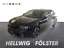 Opel Astra GS-Line Grand Sport Hybrid business+