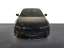 Opel Astra GS-Line Grand Sport Hybrid business+