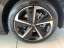 Opel Astra GS-Line Grand Sport Hybrid business+