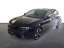 Opel Astra GS-Line Grand Sport Hybrid business+