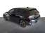 Opel Astra GS-Line Grand Sport Hybrid business+