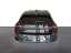 Opel Astra GS-Line Grand Sport Hybrid business+