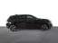 Opel Astra GS-Line Grand Sport Hybrid business+