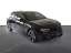 Opel Astra GS-Line Grand Sport Hybrid business+