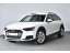 Audi A4 allroad 40 TDI Quattro S-Tronic