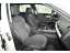 Audi A4 allroad 40 TDI Quattro S-Tronic