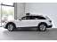 Audi A4 allroad 40 TDI Quattro S-Tronic