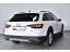 Audi A4 allroad 40 TDI Quattro S-Tronic