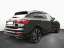 Audi Q3 35 TFSI S-Line S-Tronic