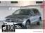 Volkswagen Tiguan 2.0 TDI 4Motion Allspace DSG