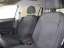 Volkswagen Tiguan 2.0 TDI 4Motion Allspace DSG