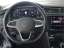 Volkswagen Tiguan 2.0 TDI 4Motion Allspace DSG