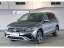 Volkswagen Tiguan 2.0 TDI 4Motion Allspace DSG